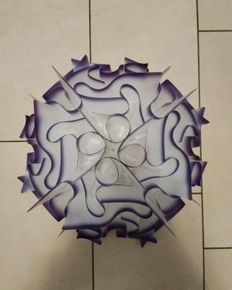Plafoniera SLAMP