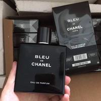 BLEU DE CHANEL