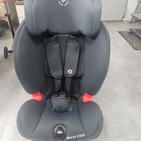 Maxi Cosi