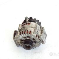 Alternatore Mercedes ML W166 2.2 250 cdi 2014