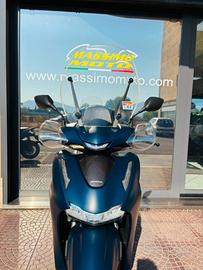 HONDA SH 350 TUTTO INCLUSO ANCHE PASSAGGIO! MINI