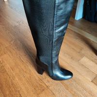 Stivali donna LiuJo n39