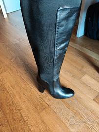 Stivali donna LiuJo n39