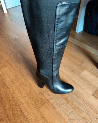 Stivali donna LiuJo n39