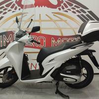 Honda SH 150 sport 2025 Km 6207