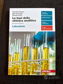 Libri scolastici