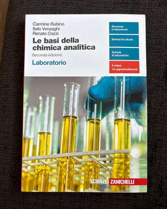 Libri scolastici