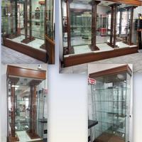 arrendamento negozio commerciale