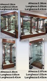 arrendamento negozio commerciale