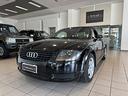 audi-tt-roadster-1-8-turbo-150cv