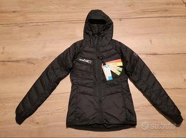 giacca, giubbotto ,montagna rock experience Kavick