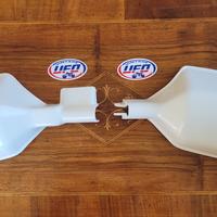 Paramani UFO vintage