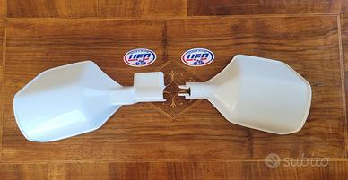 Paramani UFO vintage