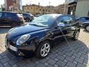 alfa-romeo-mito-1-4-78-cv-8v-s-s-urban