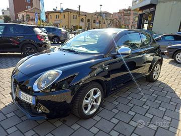 ALFA ROMEO MiTo 1.4 78 CV 8V S&S Urban