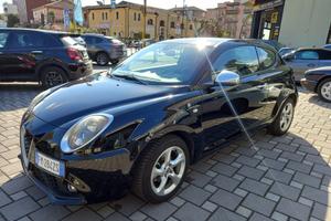 ALFA ROMEO MiTo 1.4 78 CV 8V S&S Urban