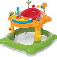 Foppapedretti Playgio Girello
