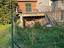Immagine 12