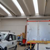 FIRENZE SIGNA Fondo artigianale con piazzale