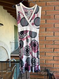 Abito estivo da donna, taglia M