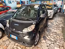 smart-fortwo-1000-62-kw-coupe-passion