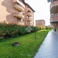 3 LOCALI A CASTELFRANCO EMILIA