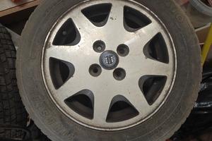 cerchi auto come da foto