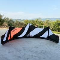 Kite RRD obsession 2022