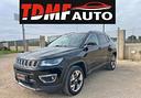 jeep-compass-1-6-multijet-120-cv-limited-full