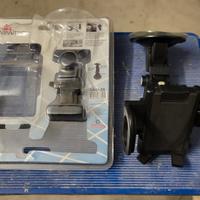 SUPPORTO PORTA CELLULARE