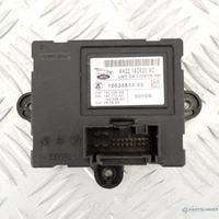 Centralina Porta Posteriore DX Jaguar XF(X250) OEM