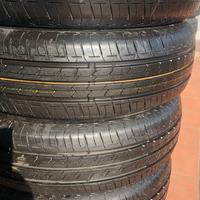 Gomme nuove 165 65 14 79 S Brigistone Ecopia EP150