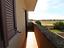 Immagine 25