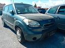 ricambi-kia-soul-1-6-b-anno-2009