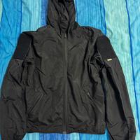SOD gear Giacca Easy Shell MK2