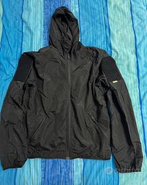 SOD gear Giacca Easy Shell MK2