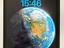 Immagine 1