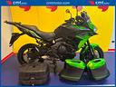 kawasaki-versys-650-garantita-e-finanziabile