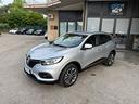 renault-kadjar-1-5-diesel-unico-proprietario