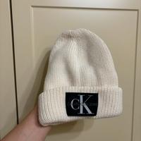 Cappello Calvin Klein