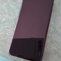 Oppo Reno 12 Pro 5G (2024) 512 GB