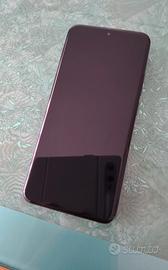 Oppo Reno 12 Pro 5G (2024) 512 GB