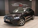 volkswagen-t-roc-1-0-tsi-r-line