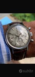 Cronografo Omega Seamaster De Ville