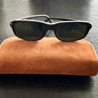 WEB Occhiale da sole mod. 2150 lenti verdi