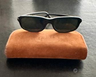 WEB Occhiale da sole mod. 2150 lenti verdi