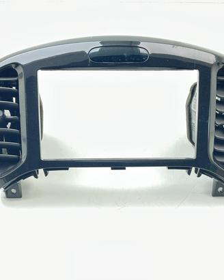 BOCCHETTE ARIA CRUSCOTTO NISSAN Juke 1° Serie 682