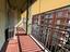 Immagine 14