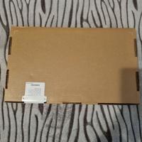 Samsung book 3 360 Lenovo ideapad slim3 Asus Vivob
