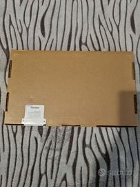 Samsung book 3 360 Lenovo ideapad slim3 Asus Vivob